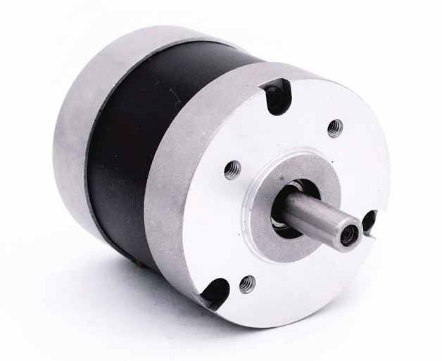 China 57mm 24V Inner rotor BLDC motor 3000rpm 0.18Nm 56W factory and  manufacturers | MRC motion