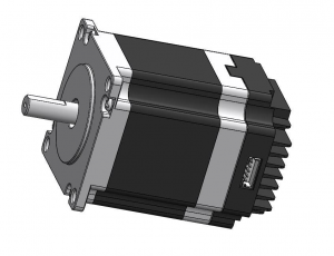 ford f150 ac blower motor Replacement AC Heater Blower Motor with Fan - Compatible with Ford & Lincoln Vehicles