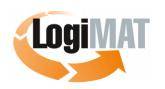 Meet MRC in Logimat Stuttguart Exhibition from March 24th to March 27th, 2026