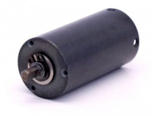 22mm Planetary gearbox