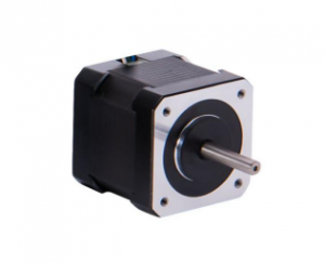 42mm 24V Inner rotor Brushless motor 4000rpm 0.063Nm 26W