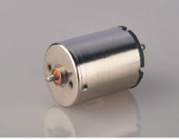 22mm 6V Brushed motor 12000rpm 0.007Nm 8.75W