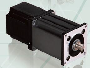 35mm 4 VDC Linear Hybrid Stepper Motor