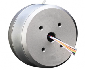 41mm 16VDC BLDC Servo Motor 14.14W