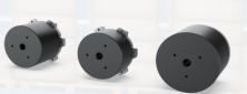 Desktop Robot Arm Joint Motor