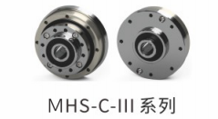 MHS C-3 Series