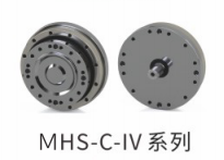 MHS C-4 Series
