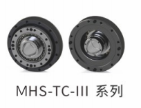 MHS TC-3 Series
