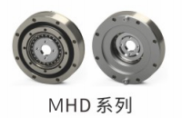 MHD Series
