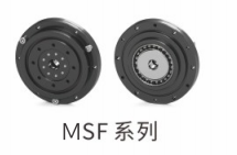 MSF Series