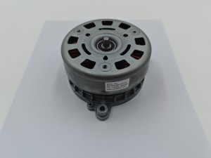 120MM 13V Inner Rotor Brushless motor 2200RPM 1.08NM 250W