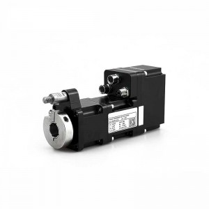 40mm Servo Position Actuator