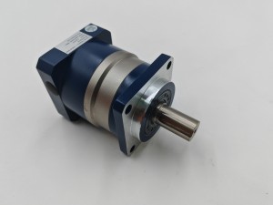 Planetary gearbox  Ratio 5