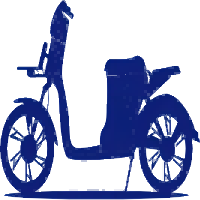 E-Bike 