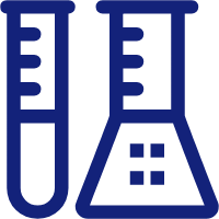 Laboratory Automation 