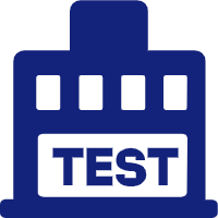 Metrology & Testing