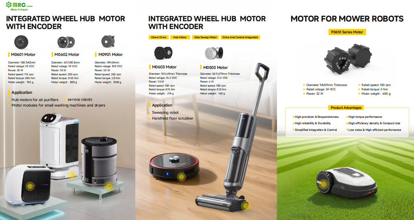 cf5c9cf2-6c29-4e78-9b81-576aef43c117