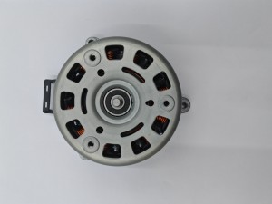 120MM 13V Inner Rotor Brushless motor 2200RPM 1.08NM 250W
