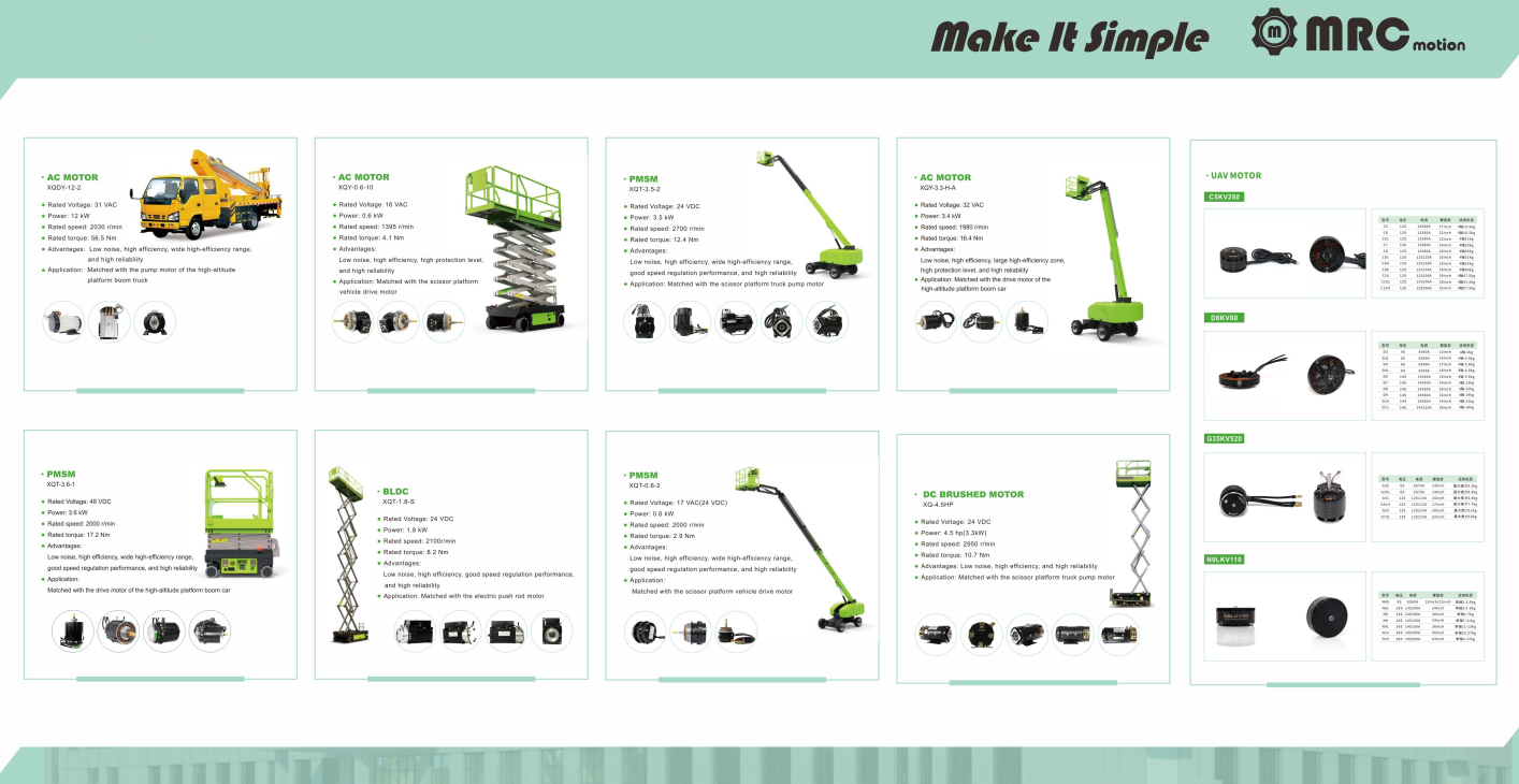 f5d49b40-7194-42fa-941f-a88dfc936058