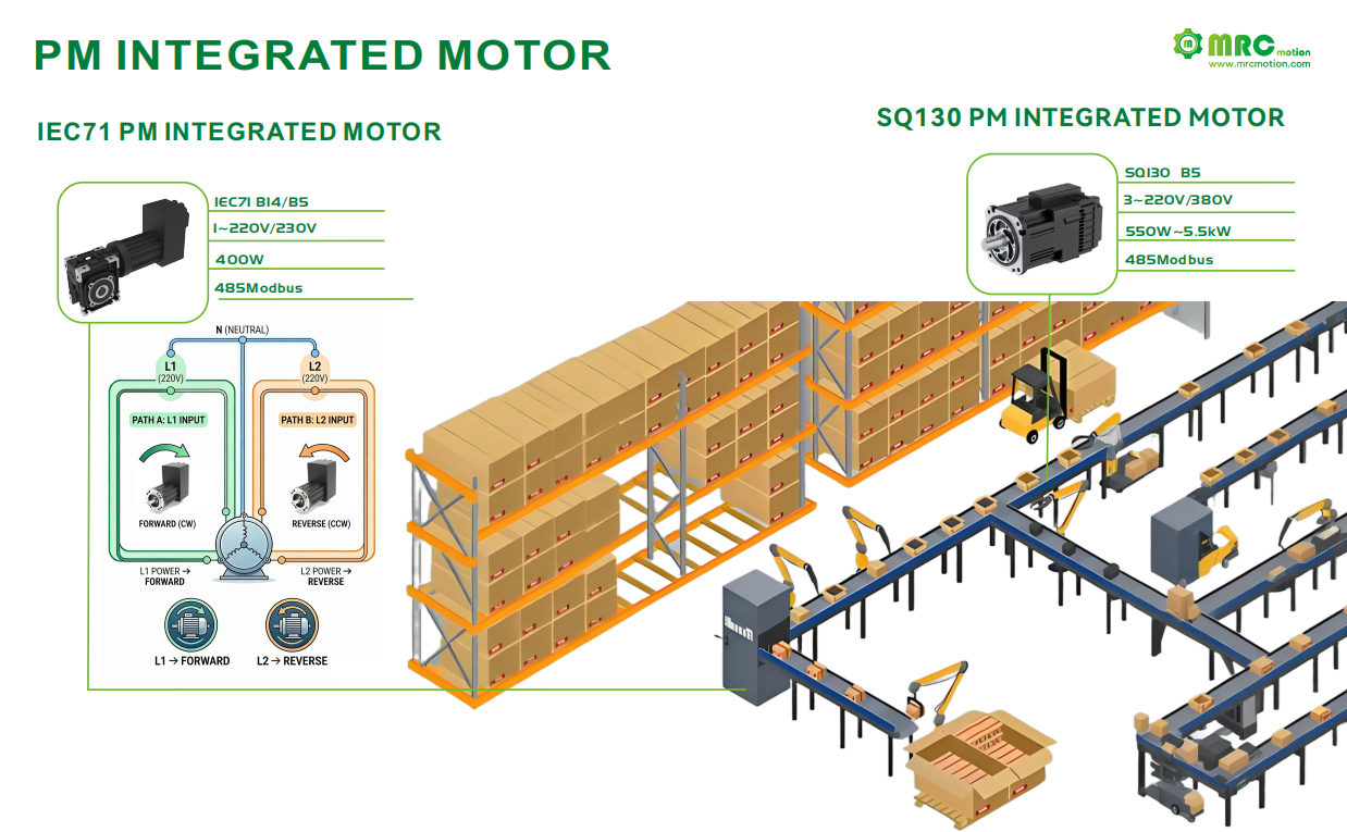 企业微信截图_17739890621581