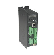 AC85V~AC265V 300W BLDC Driver