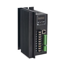 AC85V~AC265V 1500W BLDC Driver