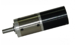 68mm 24V BLDC Planetary Gearbox Motor