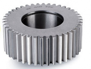 Pinion