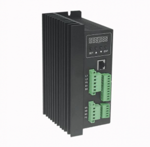 AC85V~AC265V 750W  BLDC Driver